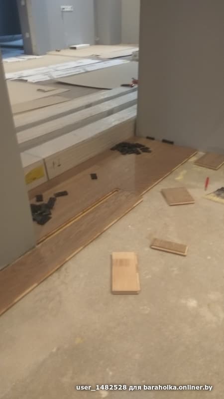 20d4913037059661af7bd08cee258750.jpeg