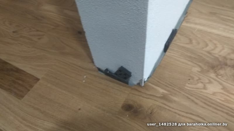 23db01d70fa3cf08a3756e0ba70b7b09.jpeg