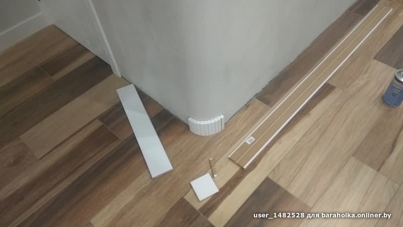 26a1b736c9a7d95bb4c02472134a90c1.jpeg