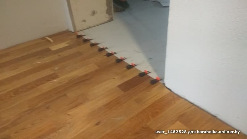 303c69431ed2d23824b8bfd206f1b86b.jpeg