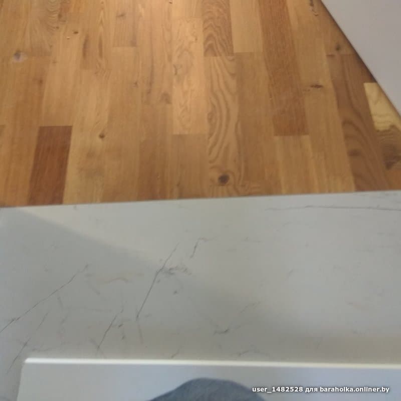 3735a17883a02f25e589459458739412.jpeg