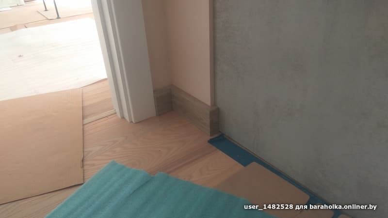 40d2eaf425a934c38d2c01653658731b.jpeg
