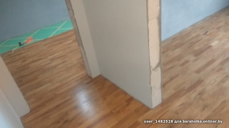41867498f09276de8d9a3ff351c22222.jpeg