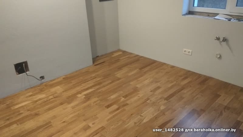 4688ebce4b4a4034107e21bd56f071bf.jpeg