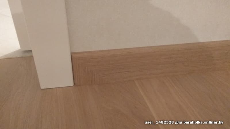 5193e90b59758ebc832b1b06d11608e3.jpeg