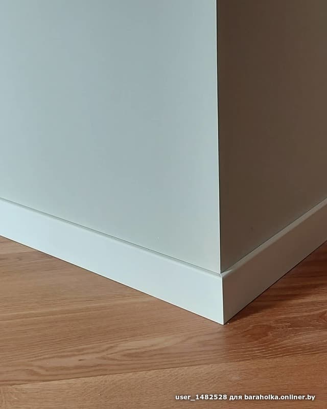 5a4451e635ded9e9819f57292037e672.jpeg