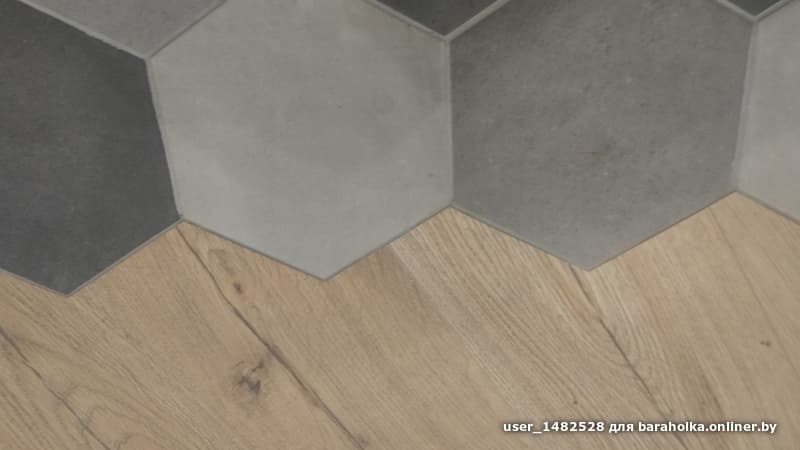 7528f40678c1a336ef7aa1b434f6795a.jpeg