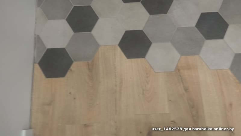 78d00e0a0d49f51273a00a3d01622fb7.jpeg