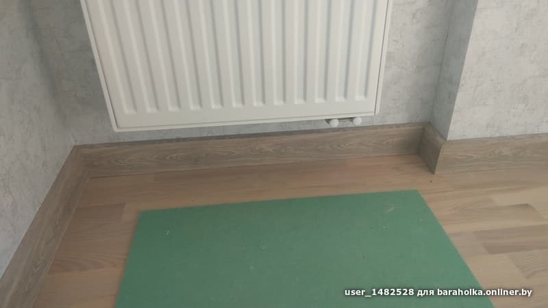 8004aee9a706d75699e4abac7d5690a9.jpeg