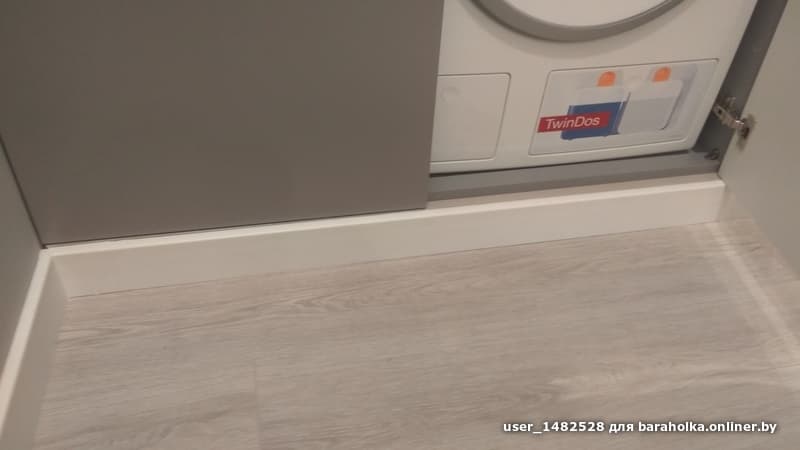 81e8e45a05335ea50065f8014b3a8fd1.jpeg