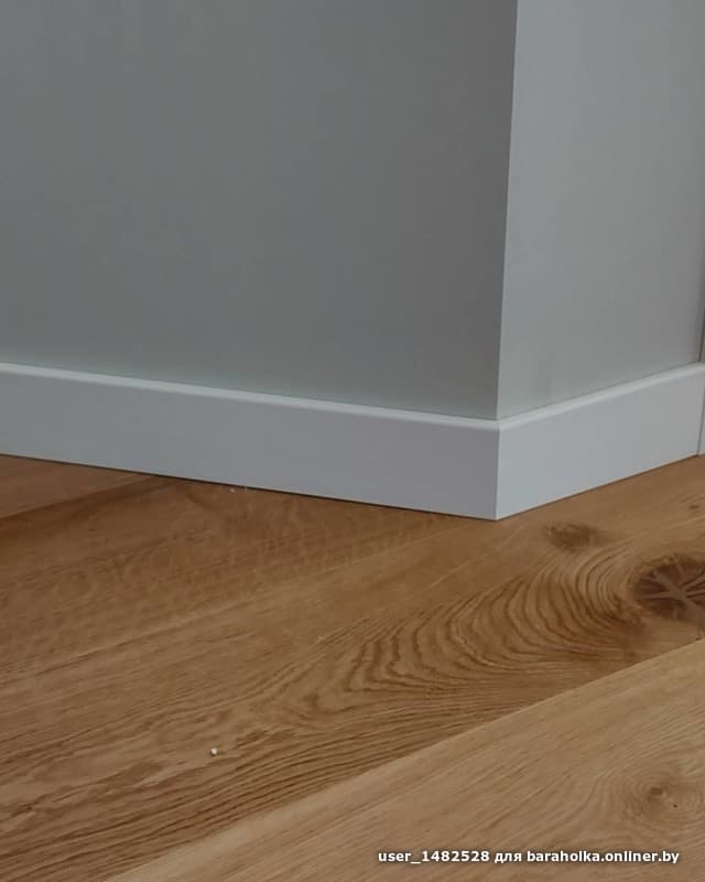 84bd0878d9219dfadd1d8ab9ca8b19f9.jpeg