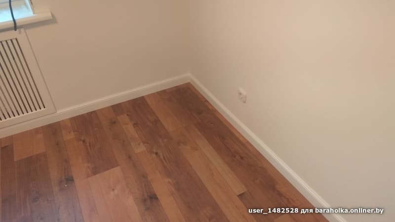 86f2afb54d89802f499c8e4040828f45.jpeg