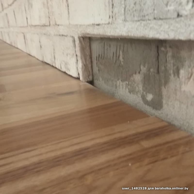 88f2b0750ebf5af2a712577f19066b3d.jpeg