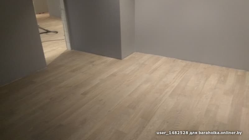 9381aecd2c4063af5eff881d019b9007.jpeg