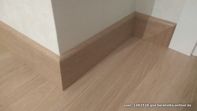 a33e12ecfa84df7a213d25ef01760c06.jpeg