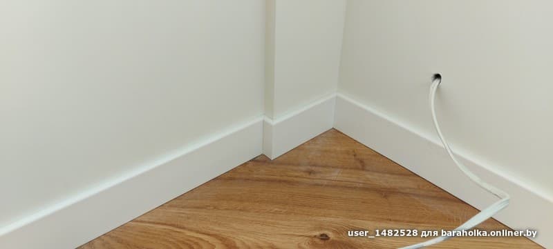 a4eb1bb1274ebc259a07b8fa31786c75.jpeg
