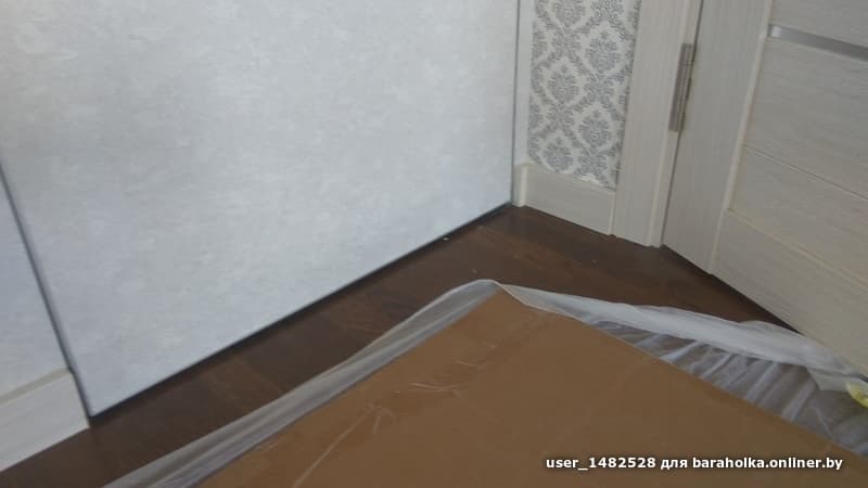 a937f526dd703a85075271452919443d.jpeg