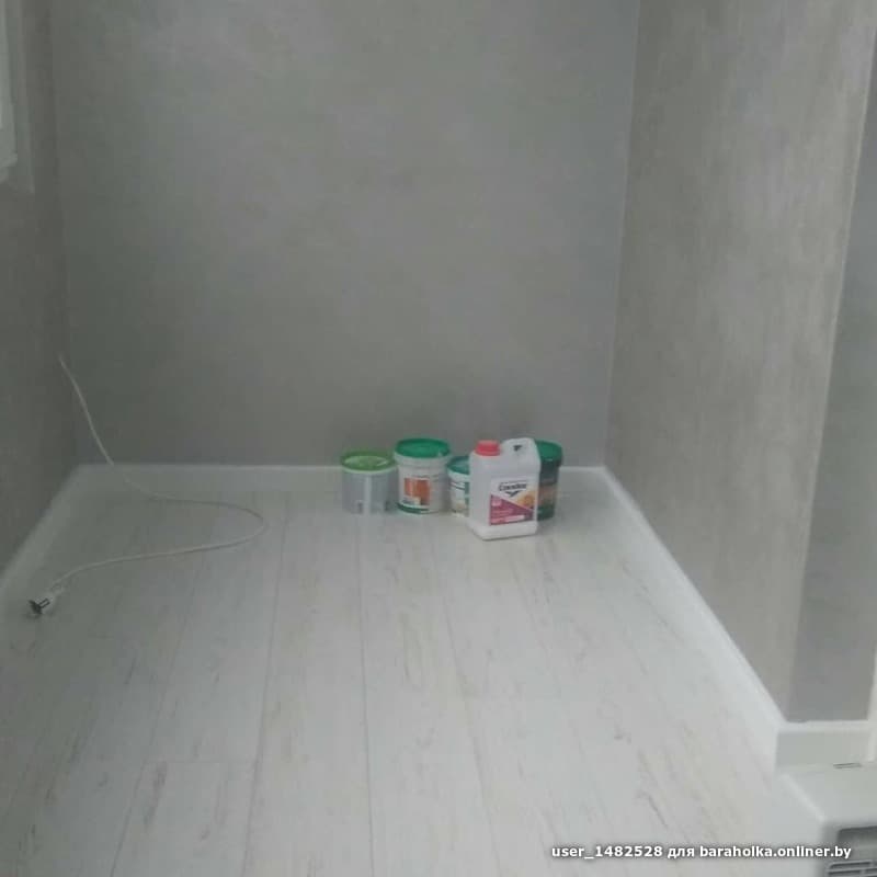 b3ce436fb97bcb1be7166d12fe26ec82.jpeg