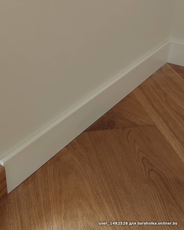 b5ebea213818b92cff4b688ebec23c52.jpeg