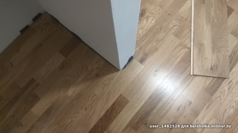 b8624c4d7ce289ace0613187490ac8be.jpeg