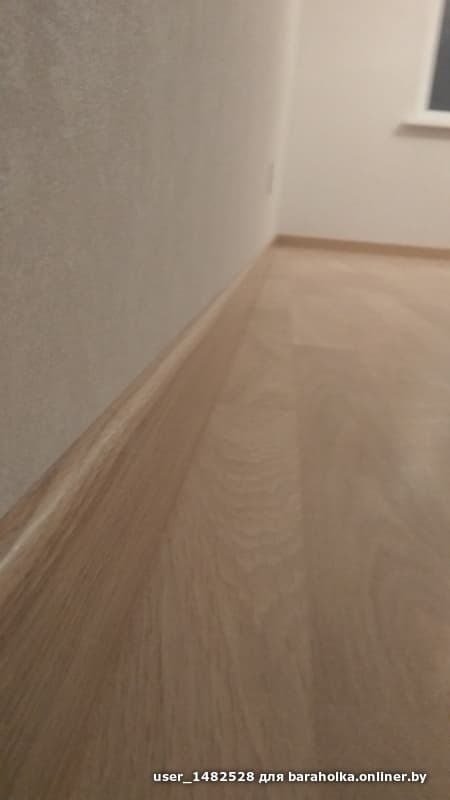 ba0c763dfc25c1bd4625a8cdbd369c5f.jpeg