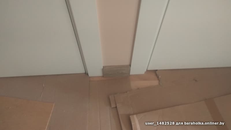 bc1c27238c10e10e96f071b729db6e72.jpeg