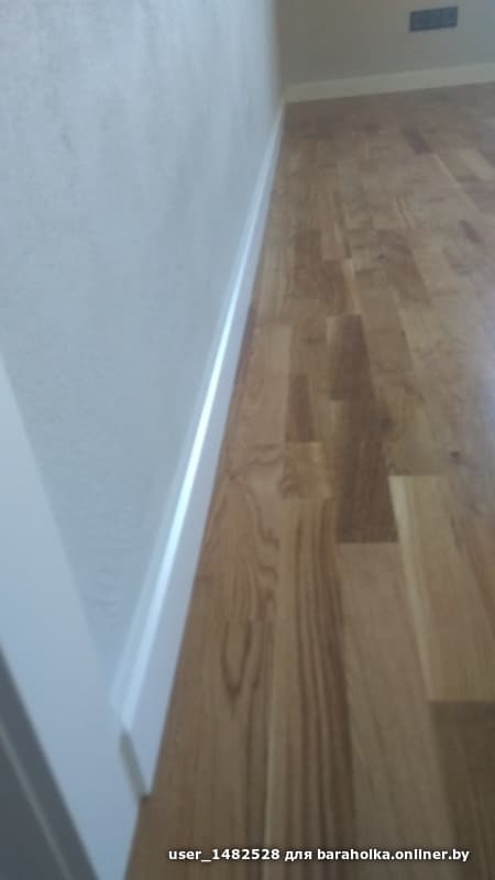 c9806585c078da2f3e6bc7db2bfd5839.jpeg