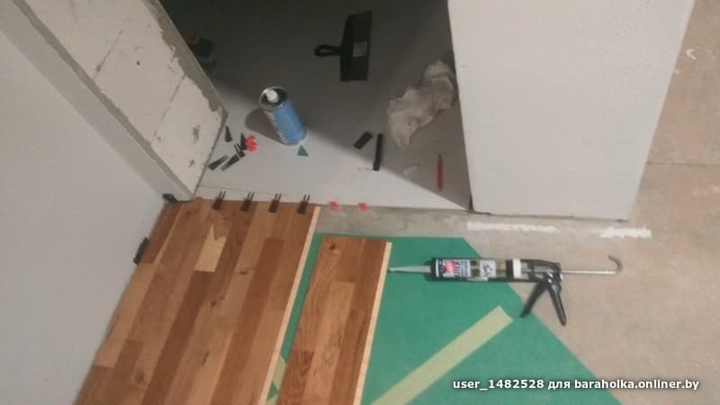 c98484eade04297a125a0f205bf4294d.jpeg