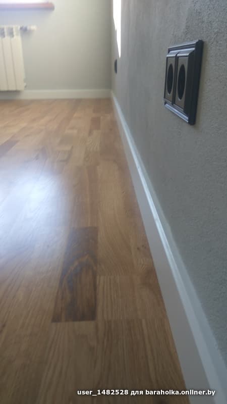 ccc2cc20128d3e70797d7aafdae5b151.jpeg