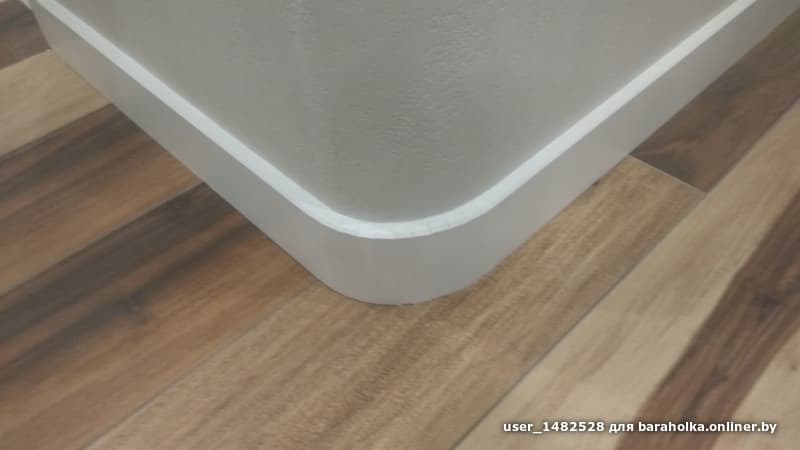 ccebbae7db4563167607824a1857211c.jpeg