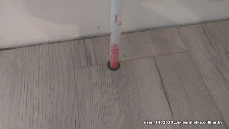 d1fdcd51a080fba617f2e99fa2af162e.jpeg