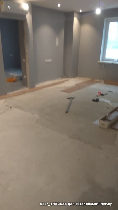 db25f6da75f01de4b77d8ad316459051.jpeg
