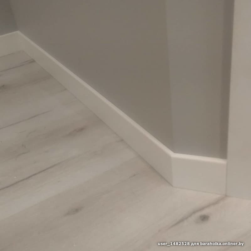 f1530458bd96bbf6cad73f1fba5b86da.jpeg