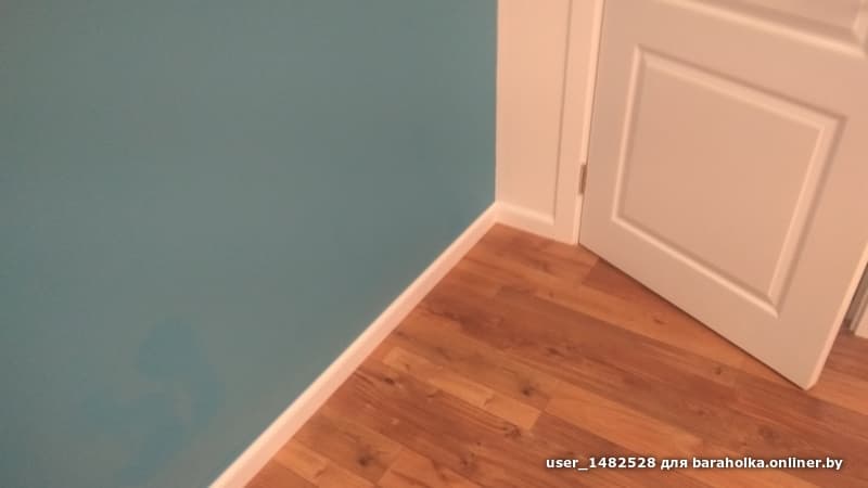 fc4ec60bd7d716116f0ae717a95b9129.jpeg