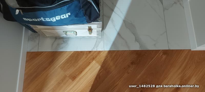 ff6451bba5cd0596d7253b69689200cd.jpeg