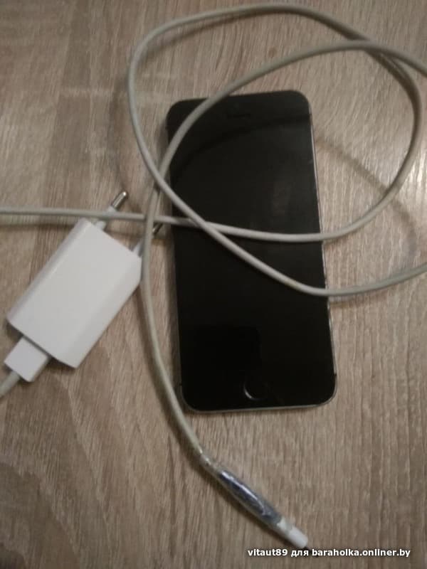 b485d7bf7c865877ffb3a8607cbe1e3e.jpeg