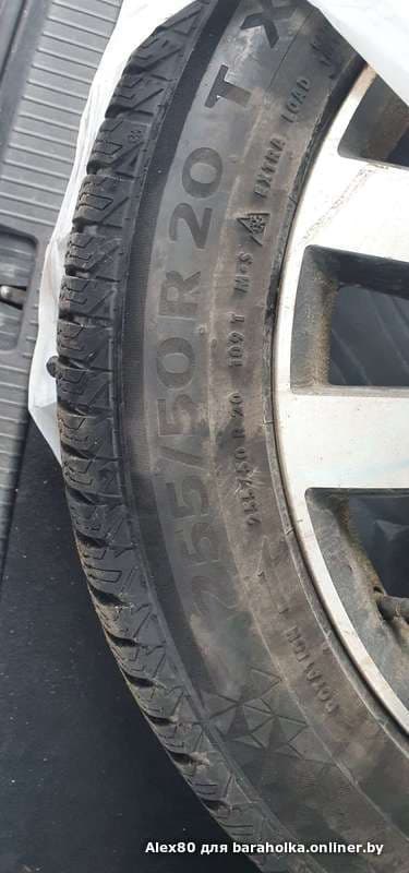 2aeb073d77ccf5c35aca919cc3a13711.jpeg