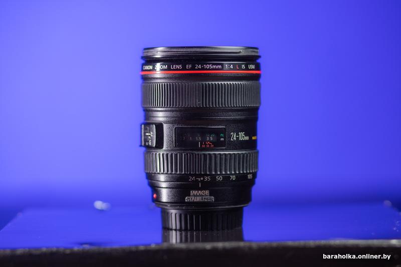 переходник на объектив кэнон. адаптер canon ef-eos r. адаптер b4-ef. переходное кольцо 42/ никон с чипом. макрокольца для canon.