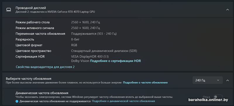 27df8d769d0bf37bad050c459d997458.png