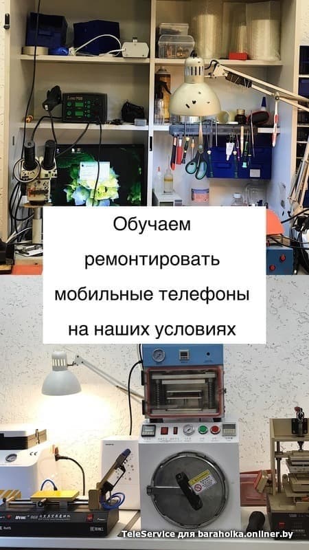 219793d0d7fba58d90d4185770498ff6.jpeg