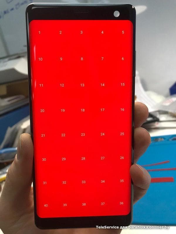 8d423850324ba090daae6a4ebd8de56d.jpeg