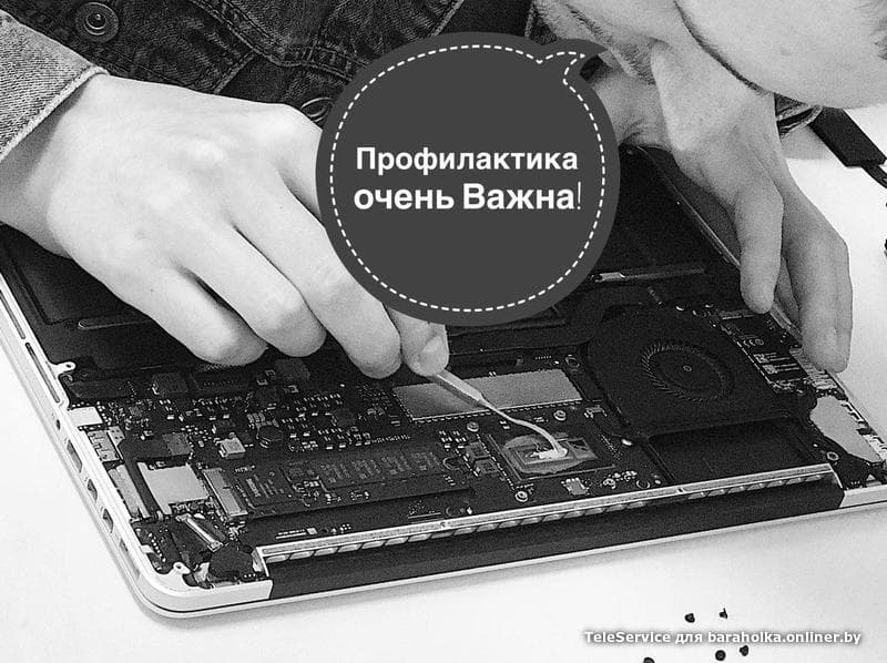 c874948d0c3e6722051525d547832515.jpeg