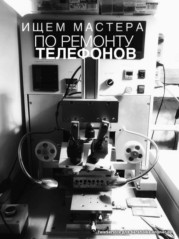 ca7d5eb3a3557883590675abb7944b3a.jpeg