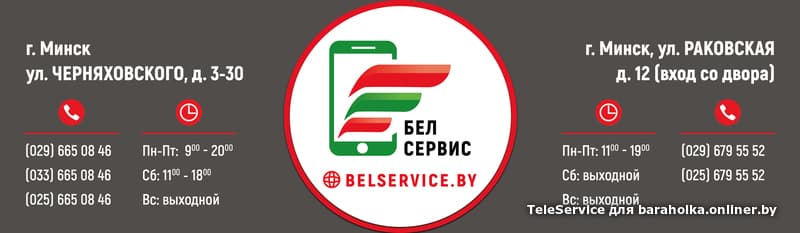ee89aa699389bee386095ed98fdb0c86.jpeg
