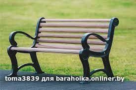 62da2a71ac68794460cf1fd1794ecdb7.jpeg