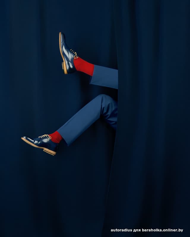 76b3818a7b6bc89a30393d7fcedd4fd0.jpeg