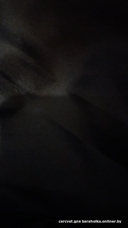 289f6453d0b73273f5b15d56bbd19050.jpeg