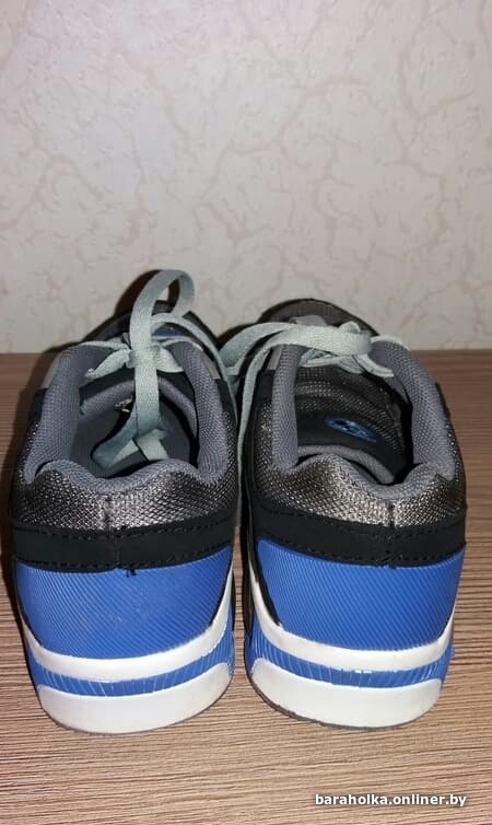 50d7869da24fe2c8f022a137a4bc9326.jpeg