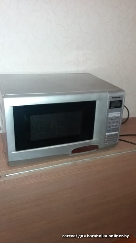 6c23d215e25c73914ad010997b418077.jpeg