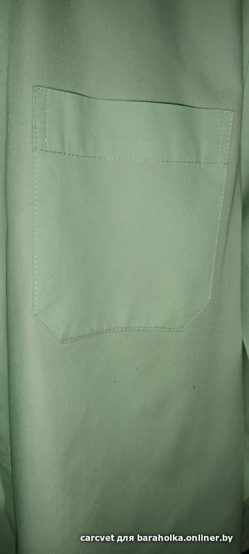 bb603f211c41a410046791cb9ee51a87.jpeg